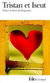 TRISTAN ET ISEUT 崔斯坦與伊索德