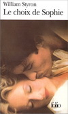 LE CHOIX DE SOPHIE