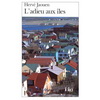 L'ADIEU AUX ILES