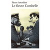 LE FLEUVE COMBELLE