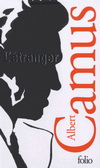 L'ETRANGER ETUI