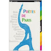 POETES DE PARIS
