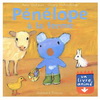 PENELOPE A LA FERME (LIVRE ANIME)