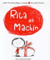 RITA ET MACHIN