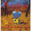 PENELOPE CONNAIT LES SAISONS