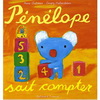 PENELOPE SAIT COMPTER