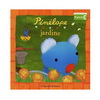 PENELOPE JARDINE
