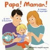 PAPA, MAMAN !