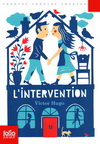 L'INTERVENTION
