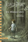 LES MINUSCULES