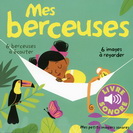 MES BERCEUSES
