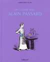 EN CUISINE AVEC ALAIN PASSARD
