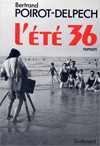L'ETE 36