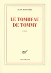 LE TOMBEAU DE TOMMY