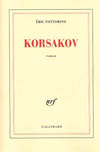 KORSAKOV
