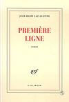 PREMIERE LIGNE