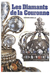 LES DIAMANTS DE LA COURONNE