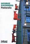 PASTORALIA