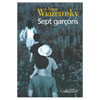SEPT GARCONS