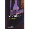 LES INVITES