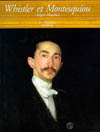WHISTLER ET MONTESQUIOU