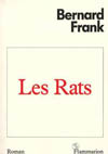 LES RATS