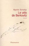 LE VELO DE BERKOVITZ