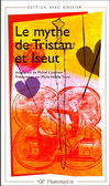 LE MYTHE DE TRISTAN ET ISEUT