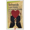 COEUR DOUBLE-LE LIVRE DE MONELLE
