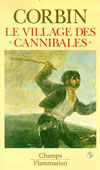 LE VILLAGE DES CANNIBALES
