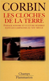 LES CLOCHES DE LA TERRE