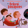 FRERE JACQUES + BOITE A MUSIQUE