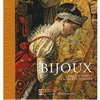 BIJOUX (CARNETS DU LOUVRE) 珠寶(選自羅浮宮)