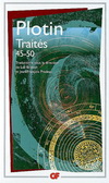TRAITES 45-50