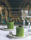 A LA TABLE DE L'AMBASSADEUR