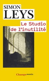 LE STUDIO DE L'INUTILITE