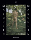 MASCULIN/MASCULIN