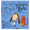 LA MAISON DE LULU