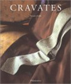 CRAVATES (BROCHE)
