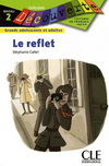 LE REFLET (N2)