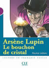 LE BOUCHON DE CRISTAL(N1-300-500MOTS)