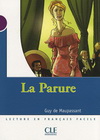 LA PARURE (N1-300-500MOTS)