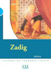 ZADIG (N4-1000-1300MOTS)