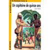 UN CAPITAINE DE QUINZE ANS (N1-400-700MOTS)