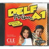 CD DELF PRIM A1