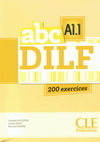 ABC DILF A1.1 + LIVRET + CD AUDIO