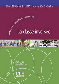 LA CLASSE INVERSEE FLE