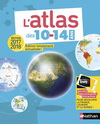 L'ATLAS DES 10-14 ANS