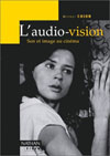 L'AUDIO-VISION 2EME EDITION NP