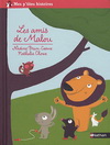 LES AMIS DE MALOU